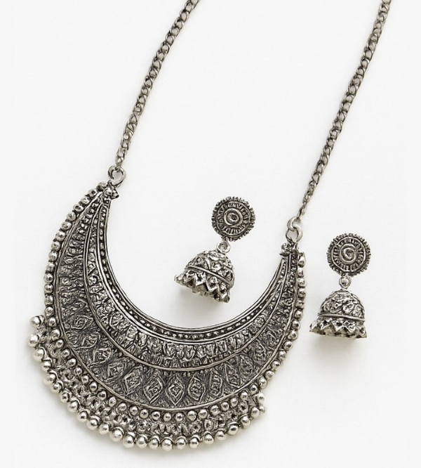 20250805 225807 0000