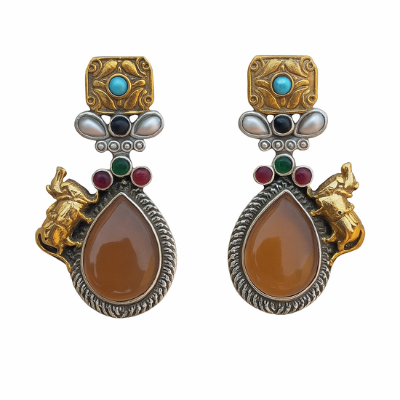 20250806 125556 0000