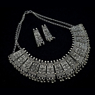 20250806 130036 0000