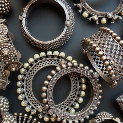 20250806 130352 0000