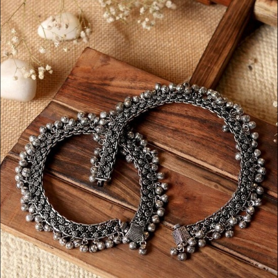 20250806 130606 0000