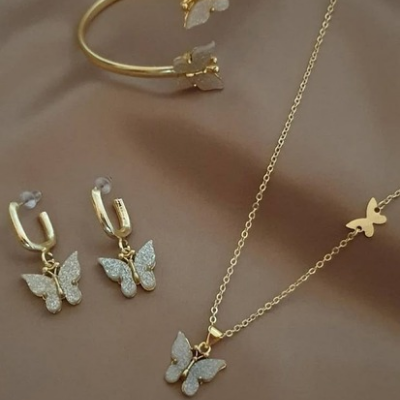 20250806 141543 0000