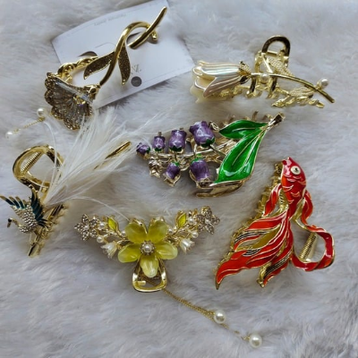 20250806 142002 0000