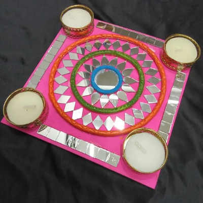 20250806 142103 0000