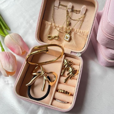 20250806 142241 0000