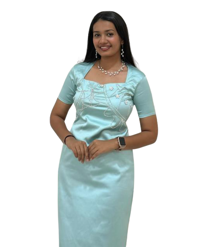 20250806 145341 0000