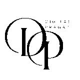 digital 20250811 172313 0000